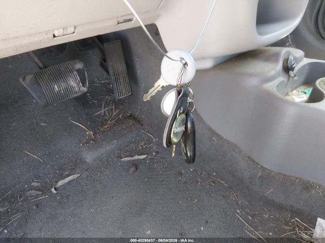 Продаж на аукціоні авто 2002 Chrysler Pt Cruiser Limited, vin: 3C8FY68B52T232464, номер лоту: 45298437