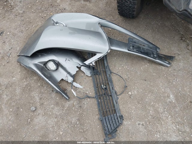 45298454 :رقم المزاد ، JTHBK1GG0F2174402 vin ، 2015 Lexus Es 350 Crafted Line مزاد بيع
