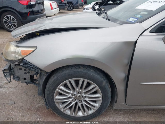 45298454 :رقم المزاد ، JTHBK1GG0F2174402 vin ، 2015 Lexus Es 350 Crafted Line مزاد بيع