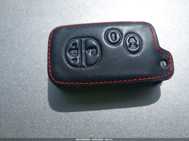 Продажа на аукционе авто 2015 Toyota Prius Two, vin: JTDKN3DU0F1903213, номер лота: 45298464