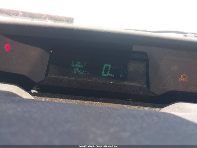 Продаж на аукціоні авто 2004 Toyota Prius, vin: JTDKB20U340072026, номер лоту: 45298465