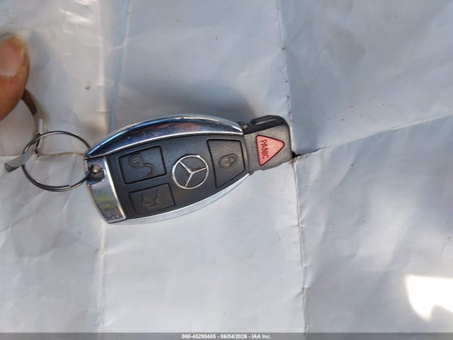 Продаж на аукціоні авто 2013 Mercedes-benz C 300 Sport 4matic, vin: WDDGF8AB8DG103780, номер лоту: 45298485