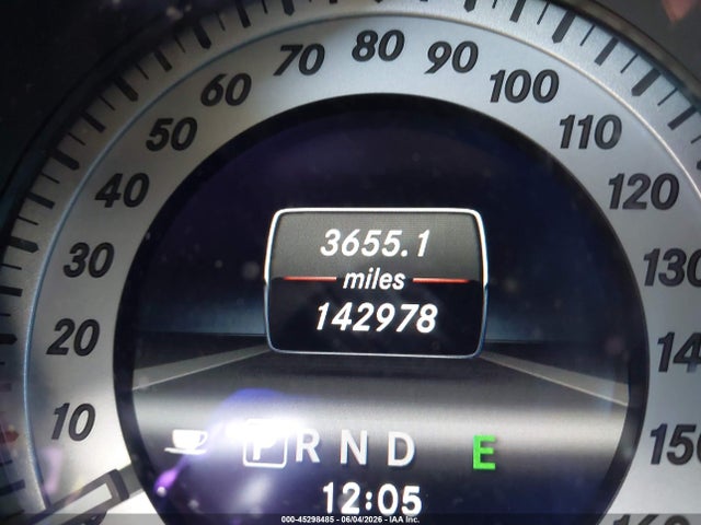 Продаж на аукціоні авто 2013 Mercedes-benz C 300 Sport 4matic, vin: WDDGF8AB8DG103780, номер лоту: 45298485