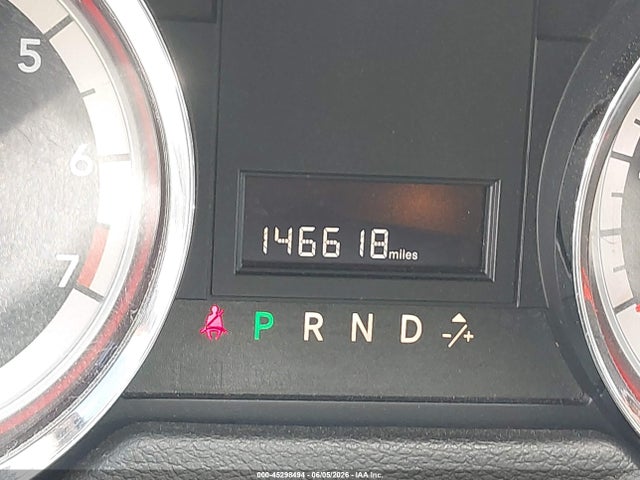 Продажа на аукционе авто 2014 Dodge Grand Caravan Sxt, vin: 2C4RDGCG9ER321884, номер лота: 45298494