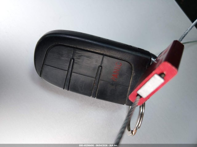 Aukcja sprzedaży 2015 Chrysler 200 S, vin: 1C3CCCBB1FN651903, numer aukcji: 45298498