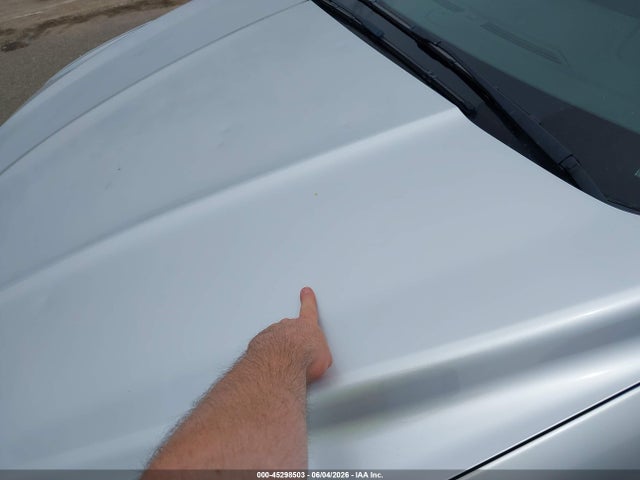 Ford FUSION SE 2014 3FA6P0H74ER127015 Image 6