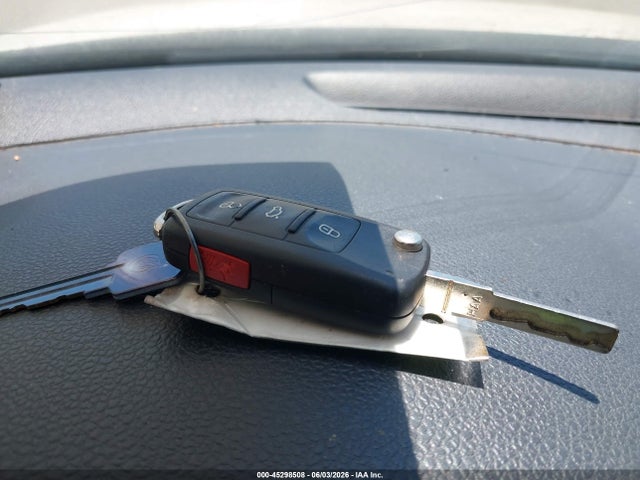 45298508 :رقم المزاد ، 3VWDZ7AJ6BM373824 vin ، 2011 Volkswagen Jetta 2.5l Se مزاد بيع