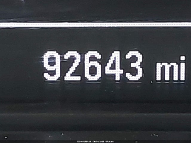 45298529 :رقم المزاد ، 3G1BE6SM6JS606516 vin ، 2018 Chevrolet Cruze Lt Auto مزاد بيع