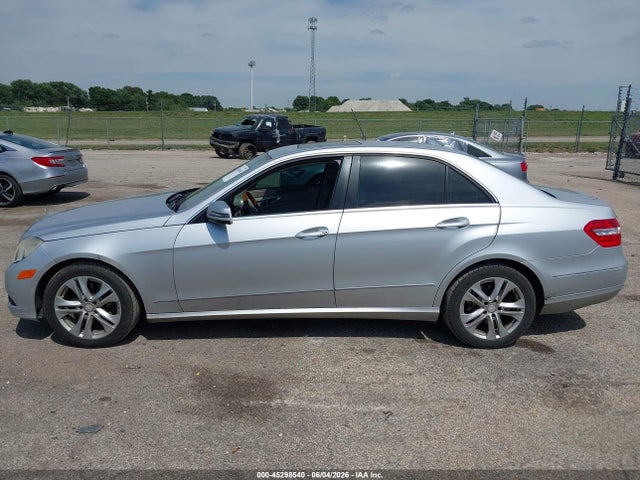 Продаж на аукціоні авто 2010 Mercedes-benz E 350, vin: WDDHF5GB1AA044645, номер лоту: 45298540