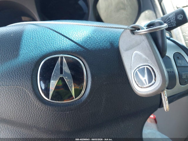 Aukcja sprzedaży 2004 Acura Tl, vin: 19UUA66264A035007, numer aukcji: 45298543