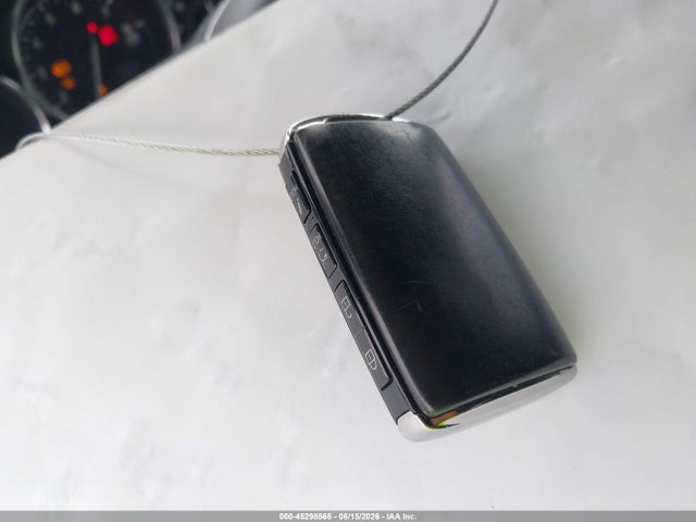 JM1NDAD75M0458498 Mazda Mx-5 Miata Grand Touring