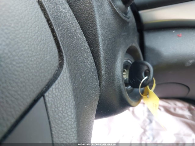 Aukcja sprzedaży 2020 Hyundai Elantra Sel, vin: 5NPD84LF5LH545975, numer aukcji: 45298576