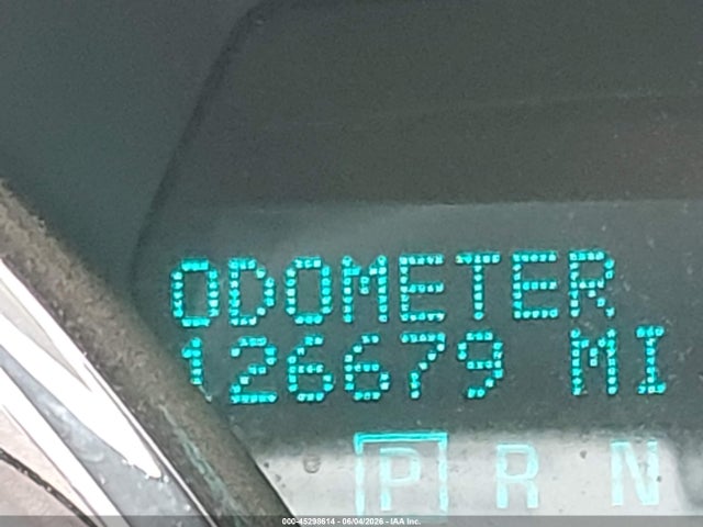 Продаж на аукціоні авто 2015 Chevrolet Traverse 2lt, vin: 1GNKRHKD6FJ114169, номер лоту: 45298614