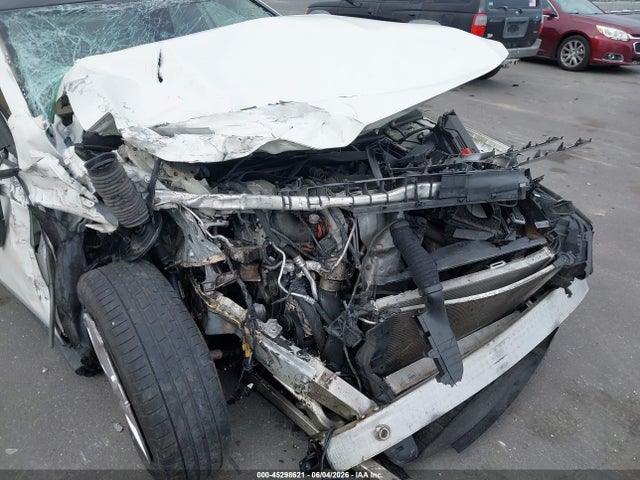 Продаж на аукціоні авто 2016 Mercedes-benz Gla 250, vin: WDCTG4EB4GJ202669, номер лоту: 45298621
