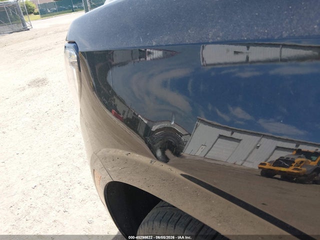Продажа на аукционе авто 2025 Gmc Yukon 4wd Denali, vin: 1GKS2DRL5SR222527, номер лота: 45298622