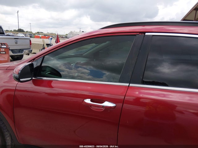 Aukcja sprzedaży 2020 Kia Sportage Ex, vin: KNDPN3AC0L7786064, numer aukcji: 45298623