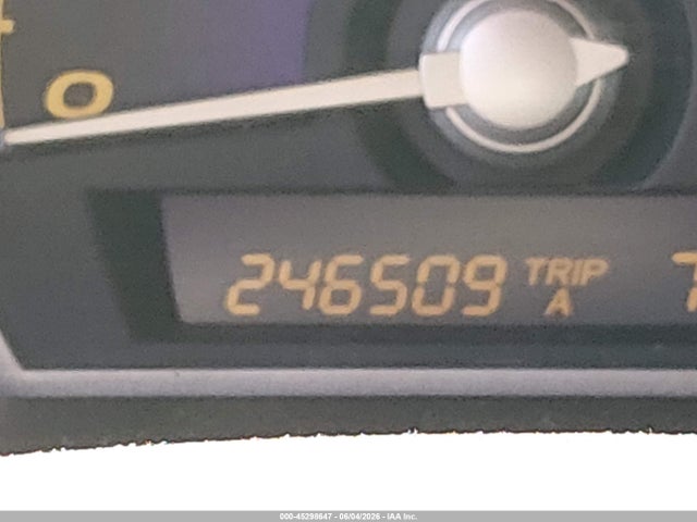 Aukcja sprzedaży 2006 Honda Civic Ex, vin: 1HGFA16806L038427, numer aukcji: 45298647