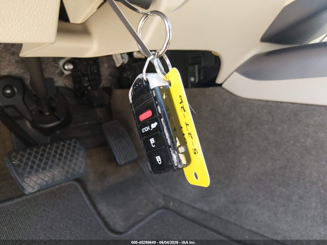 Продаж на аукціоні авто 2015 Acura Rdx, vin: 5J8TB4H54FL020811, номер лоту: 45298649