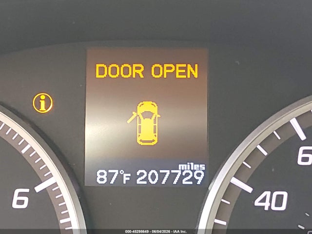 Продаж на аукціоні авто 2015 Acura Rdx, vin: 5J8TB4H54FL020811, номер лоту: 45298649