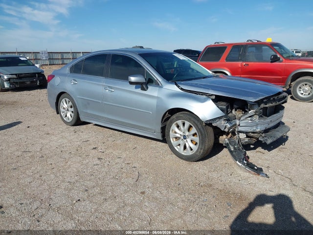 2015 4S3BNAC62F3018510 main image