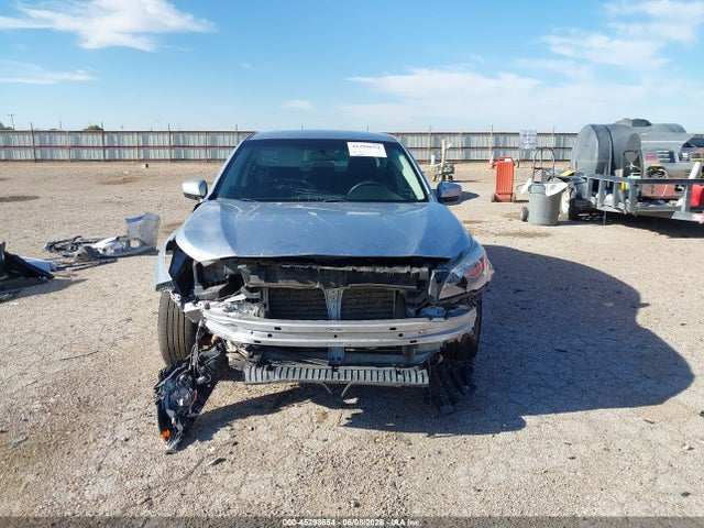 Subaru Legacy 2.5i Premium 2015 4S3BNAC62F3018510 Image 13