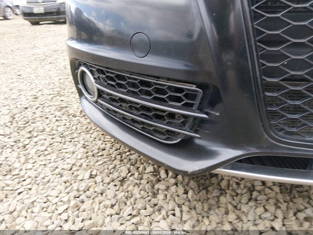 Aukcja sprzedaży 2010 Audi S4 3.0 Premium Plus, vin: WAUKGAFL8AA167159, numer aukcji: 45298662