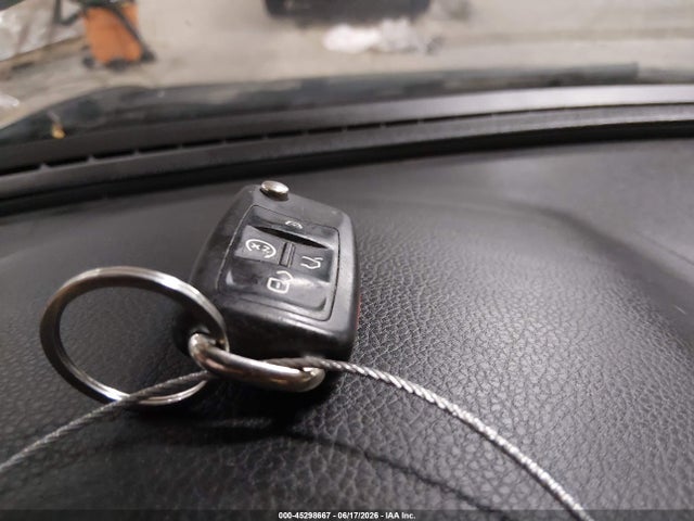Продажа на аукционе авто 2018 Volkswagen Passat 2.0t Se, vin: 1VWBA7A31JC014431, номер лота: 45298667