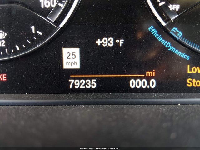45298675 :رقم المزاد ، WBXYJ1C07N5T50899 vin ، 2022 Bmw X2 Xdrive28i مزاد بيع
