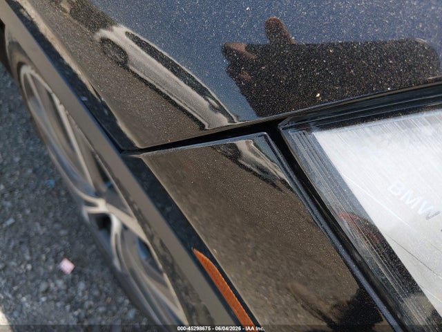 45298675 :رقم المزاد ، WBXYJ1C07N5T50899 vin ، 2022 Bmw X2 Xdrive28i مزاد بيع