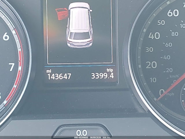 2021 Volkswagen Atlas 3.6l V6 Se W/technology მანქანა იყიდება აუქციონზე, vin: 1V2JR2CA7MC512058, აუქციონის ნომერი: 45298680