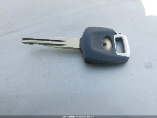 Продажа на аукционе авто 2004 Infiniti Fx35, vin: JNRAS08W84X210446, номер лота: 45298685