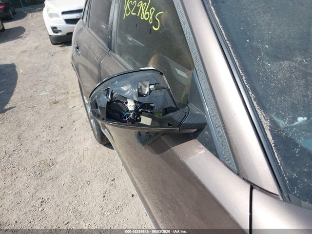 Продажа на аукционе авто 2004 Infiniti Fx35, vin: JNRAS08W84X210446, номер лота: 45298685