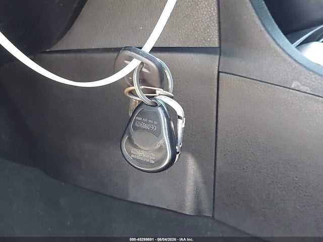 Aukcja sprzedaży 2017 Toyota Corolla L, vin: 5YFBURHE2HP613465, numer aukcji: 45298691