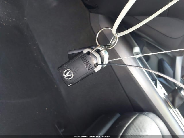 45298694 :رقم المزاد ، 5J8TB4H50EL010873 vin ، 2014 Acura Rdx مزاد بيع