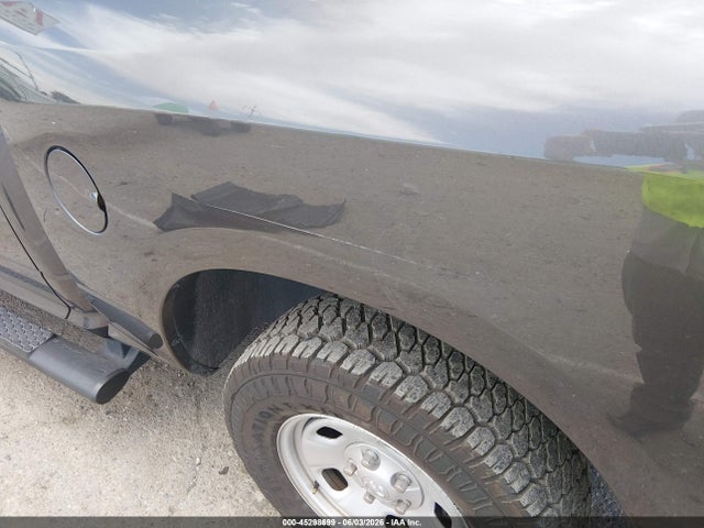 RAM 1500 Tradesman 2016 1C6RR7KG9GS383684 Image 12