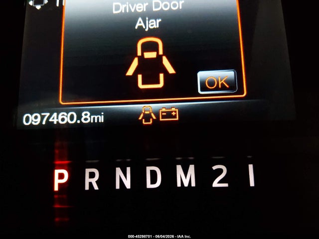 Ford F-150 Xl 2017 1FTEW1EP8HKD32350 Image 15