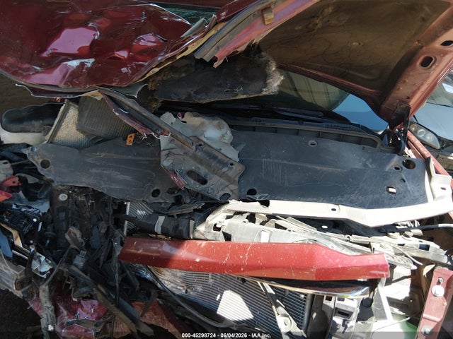 45298724 :رقم المزاد ، 3GCUKSEJ3HG401963 vin ، 2017 Chevrolet Silverado 1500 2lz مزاد بيع
