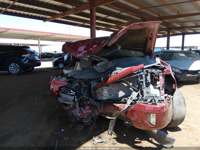 45298724 :رقم المزاد ، 3GCUKSEJ3HG401963 vin ، 2017 Chevrolet Silverado 1500 2lz مزاد بيع