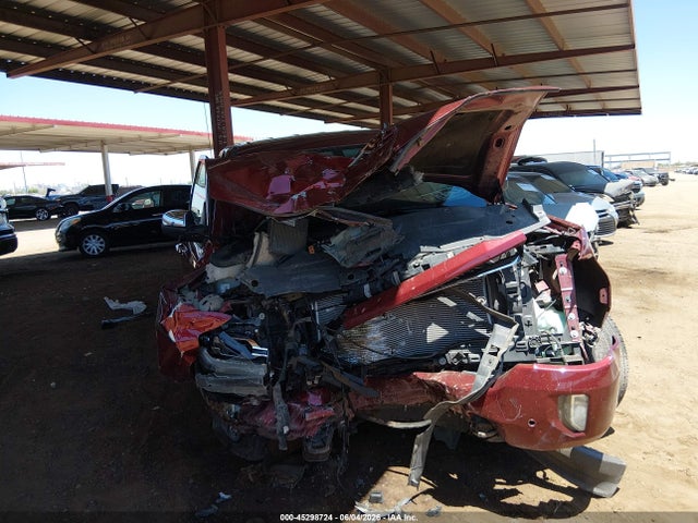 45298724 :رقم المزاد ، 3GCUKSEJ3HG401963 vin ، 2017 Chevrolet Silverado 1500 2lz مزاد بيع