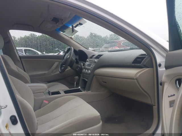 Aukcja sprzedaży 2010 Toyota Camry Le, vin: 4T1BF3EK3AU566193, numer aukcji: 45298731
