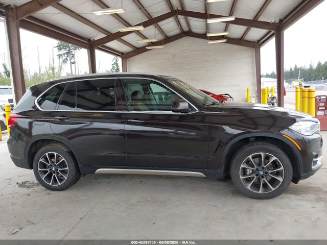 5UXKR0C54F0P00987 BMW X5 Xdrive35i