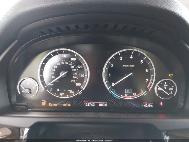 5UXKR0C54F0P00987 BMW X5 Xdrive35i