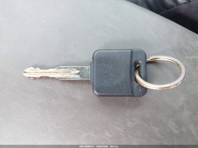 Продаж на аукціоні авто 2008 Nissan Sentra 2.0s, vin: 3N1AB61E38L754894, номер лоту: 45298757