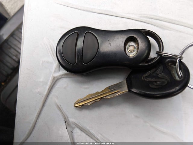 Aukcja sprzedaży 2003 Dodge Dakota Sport/sxt, vin: 1D7HL38N53S160241, numer aukcji: 45298758