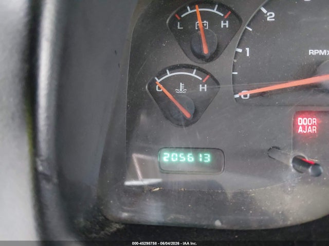 2003 Dodge Dakota Sport/sxt მანქანა იყიდება აუქციონზე, vin: 1D7HL38N53S160241, აუქციონის ნომერი: 45298758