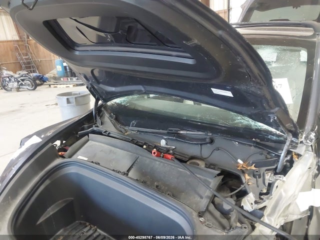 Продажа на аукционе авто 2023 Tesla Model Y Rwd, vin: 7SAYGDED4PF959109, номер лота: 45298767