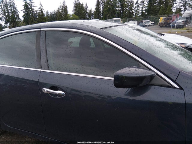 Nissan Altima 2.5 Sv 2018 1N4AL3AP7JC107254 Image 13