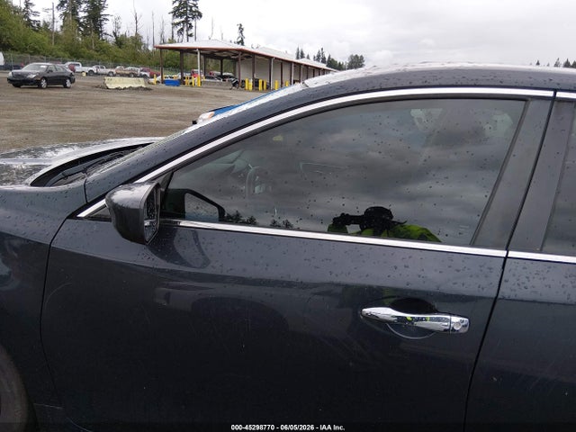 Nissan Altima 2.5 Sv 2018 1N4AL3AP7JC107254 Image 14