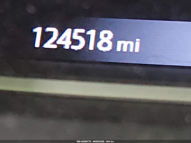 Nissan Altima 2.5 Sv 2018 1N4AL3AP7JC107254 Image 15