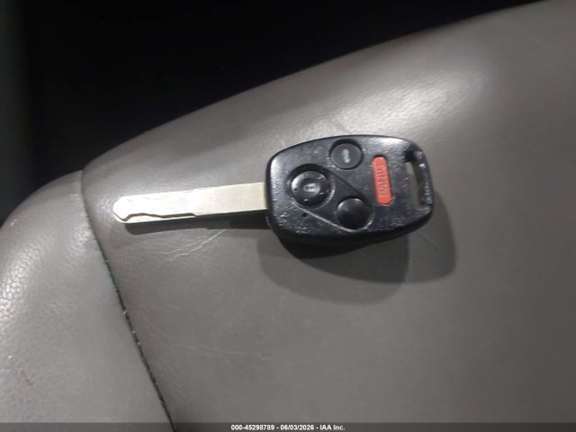 Продаж на аукціоні авто 2008 Honda Civic Ex-l, vin: 2HGFA169X8H519388, номер лоту: 45298789
